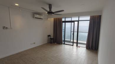 Studio For Rent in Empire City Halo Sunday