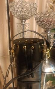 Fendi bucket Preloved 