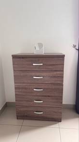 Chest Drawer