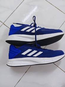Adidas Duramo 10