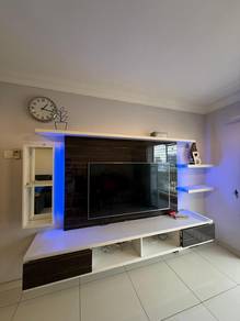 Apartment For Sale in Desa Sri Puteri