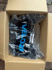 Front Basket Velonzi Y15zr | Bakul Velonzi Y15zr