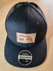Golf Cap Taylormade