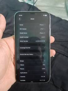iphone 11 128 gb