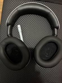 Sony Inzone H9 Gaming Wireless