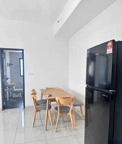 Service Residence For Rent in Edusentral