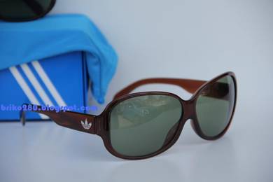 Adidas Originals sunglasses - MiamiBeach ah16