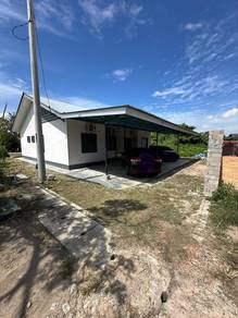 Others For Rent in Melaka Tengah,MLK