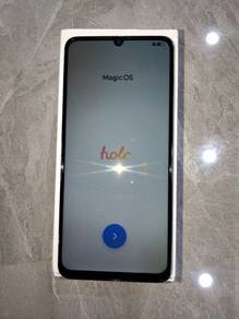 Honor 500 smart new brand 5g New