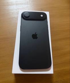 Iphone Air 256GB