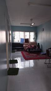 Apartment For Sale in Suria Magna