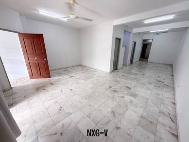 2-storey Terraced House For Rent in Klang,SGR