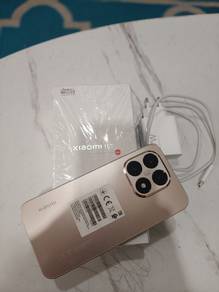 Xiaomi 15T 256gb