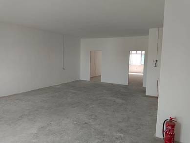 Shop lot For Rent in Melaka Tengah,MLK