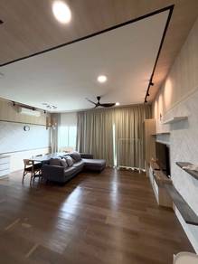 Apartment For Rent in Liberty Grove