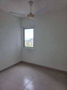 Apartment For Rent in Harmoni @ Eco Majestic