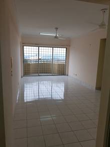 Condominium For Rent in Sri Desa