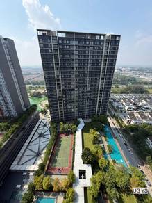 Service Residence For Rent in Gravit8