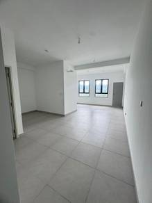 Service Residence For Rent in 168 Park Residensi Selayang