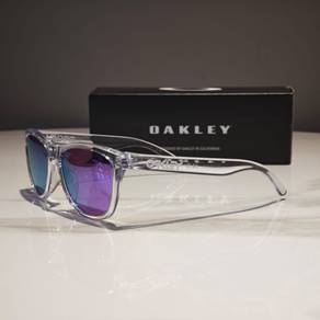 Oakley Sunglasses
