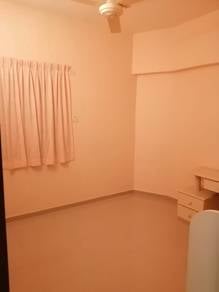 Condominium For Sale in Desa Mas (Pulau Tikus)
