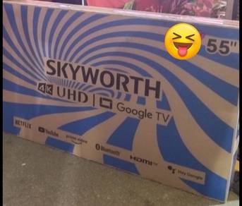 skyworld 