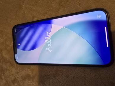 iPhone 12 128gb