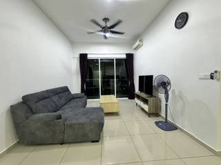 Condominium For Sale in One Imperial