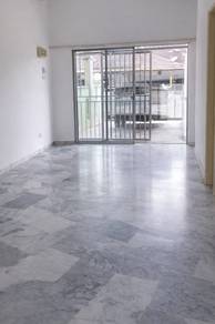 1-storey Terraced House For Sale in Kajang,SGR