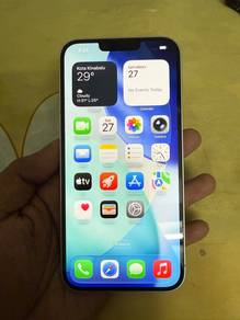 iphone 14 plus 256gb purple zp