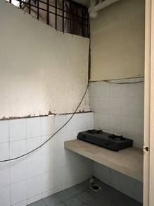 Service Residence For Sale in Serdang Skyvillas