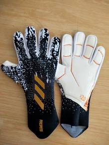 Glove sarung tangan goalkeper
