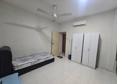 Room in Bandar Sunway, SGR