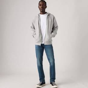 Levi’s 511 Slim Men’s Jeans