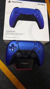 PS5 Dual Sense Controller 