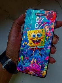 samsung s22+