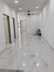Others For Rent in Gombak,KUL