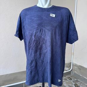 New Era T shirt