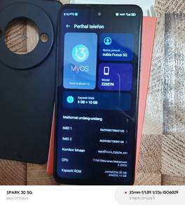 good phone