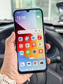 xiaomi redmi A7 Pro 128gb