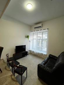 2-storey Terraced House For Rent in Kuching,SWK