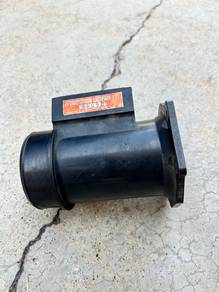 Nissan B14 Mass air flow sensor MAF Sentra 1996