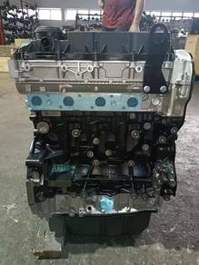 Ford Ranger T6 2.2 / 3.2 Engine Kosong (NEW)