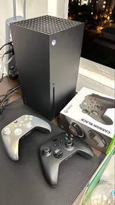 Xbox Series X 1Tb