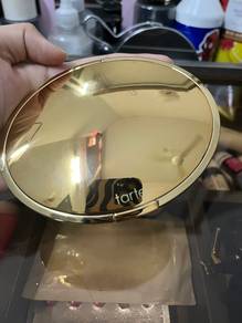 Tarte Glow Highlighting Eye & Cheek Palette