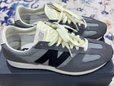 New Balance U471AH Unisex Sneakers