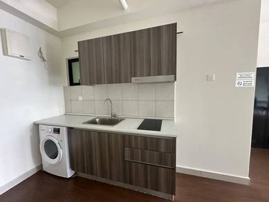Service Residence For Rent in Edusphere Suites