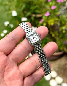 Cartier Panthere De Cartier Mini WSPN0012