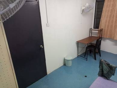 Room in Cheras, KUL