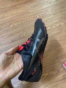 Spike Asics Sp Blade 9